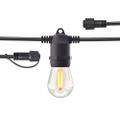 Hombli Smart Outdoor Light String Extension (5m)