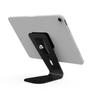 COMPULOCKS Hovertab Security Stand Black (HOVERTABB)