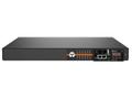 VERTIV GEIST RACK PDU MONITORED OUTLET LEVEL EC 1U INPUT IEC 603 ACCS