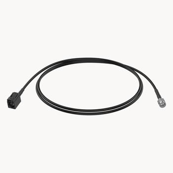 AXIS TU6007-E CABLE 1M 4P BULK PACK OF 4X 1M THIN CBL CABL (02793-001)