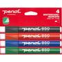 PENOL Whiteboardmarker PENOL 850 skå 4/fp