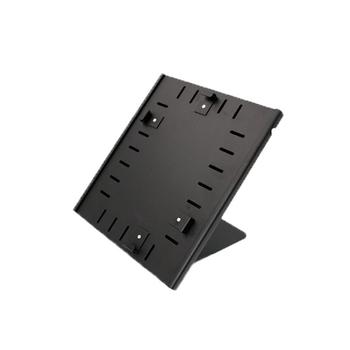 SAFEWARE Stöldskydd FLEX 71010 for 9_ - 11_ tablets _ Justerbar storlek_ passar de flesta tablets (71010)