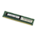 IBM 8GB (1x8GB 1Rx4 1.5V) PC3-14900 CL13 ECC DDR3 1866MHz LP RDIMM Factory Sealed