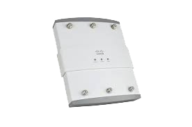 CISCO Aironet 1250 Series Access Point (AIR-LAP1252AG-E-K9Q3)