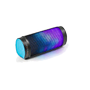 TECHNAXX Bluetooth LED Light Soundstation BT-X26