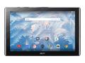 ACER Iconia One 10 B3A40 10.1"