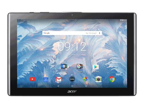 ACER Iconia One 10 B3A40 10.1" (NT.LDUEE.001)
