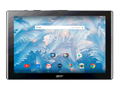 ACER Iconia One 10 B3-A40FHD