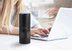 TECHNAXX USB/ Air-Purifier TX-131