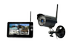 TECHNAXX Easy Security Camera Set TX-28