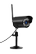 TECHNAXX Additional Camera for Easy Security Set TX-28