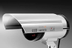 TECHNAXX CCD Security Camery Dummy TX-18
