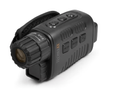 TECHNAXX Nightvision Camcorder TX-141
