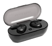 TECHNAXX Mini TWS Bluetooth In-Ear Headphone BT-X49