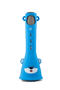 TECHNAXX MusicMan Karaoke Microphone  KidsFun BT-X46 blue