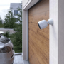 ARLO Total Security Mount W/Housing