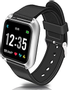 TECHNAXX Smartwatch TX-SW5HR