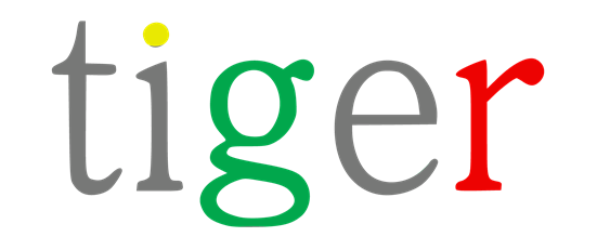 Tiger Technology Meetingroom Android 7 (TM-A7-CL)