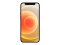 APPLE iPhone 12 Mini White 64GB