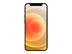 iPhone 12 mini 64GB White