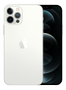 APPLE iPhone 12 Pro Silver 128GB