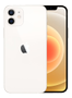 APPLE iPhone 12 6.1 256GB Hvid