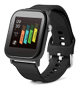 TECHNAXX Smartwatch TX-SW6HR