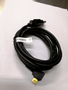 ARGOX AI-68x1 mini USB cable black