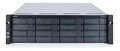 PROMISE PegasusPro R16 16x18TB,i7,10G Base-T,64GB