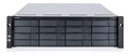 PROMISE PegasusPro R16 61.44TB 16x3.84TB,i7,10G Base-T,64GB