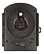 TECHNAXX Full HD Time lapse camera TX-164