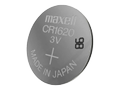 MAXELL Lithium CR1620 5P
