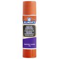 ELMERS 22 gram Disappearing Purple Glue stick