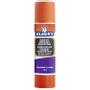 ELMERS 22 gram Disappearing Purple Glue stick