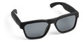 TECHNAXX Sound Glasses Elegance BT-X58