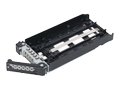 ICY DOCK IcyDock Extra Tray for MB720M2K-B for M.2 NVMe SSD