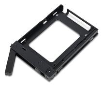 ICY DOCK Extra SSD / HDD Tray for MB742SP-B