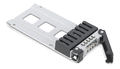 ICY DOCK Extra Tray for MB601VK-1B for 2.5" U.2 NVMe SSD