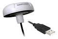 DELOCK NL-8022MU USB 2.0 Multi GNSS Receiver u-blox 8 4.5 m