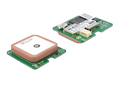 NAVILOCK GPS Galileo Engine Module NL-652ETTL u-blox 6