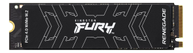 Kingston FURY Renegade 2TB SSD PCIe 4.0 (NVMe), Phison E18, 3D TLC NAND (SFYRD/2000G)