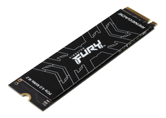 KINGSTON FURY Renegade PCIe M.2 NVME SSD 1TB (SFYRS/ 1000G)