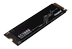 KINGSTON 4096G KC3000 NVME M.2 SSD PCIE 4.0. INT
