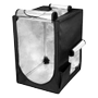 CREALITY 3D Printer Enclosure 700x750x900