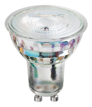 GOOBAY LED Reflector Lamp, 3.5 W (45610)