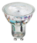 GOOBAY LED Reflector Lamp, 3.5 W