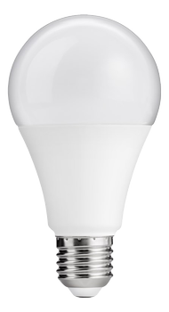 GOOBAY LED Bulb, 11 W (45618)