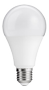 GOOBAY LED Bulb, 11 W