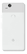 GOOGLE Pixel 2 64GB - White EU