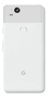 GOOGLE Pixel 2 64GB - White EU